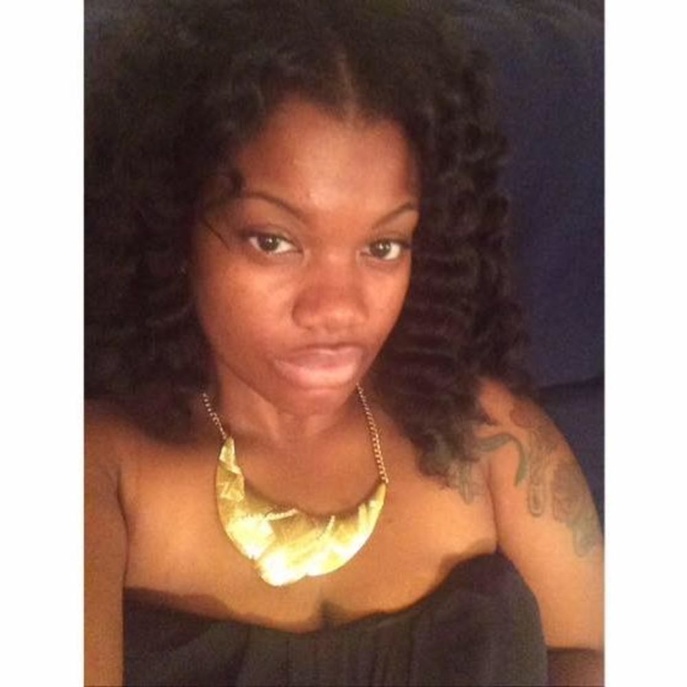 Meet your Posher, Zee